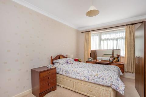 7 Gresswell Close, Sidcup, DA14 4AP