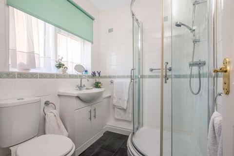 7 Gresswell Close, Sidcup, DA14 4AP