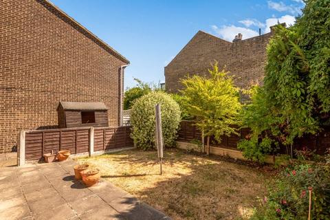 7 Gresswell Close, Sidcup, DA14 4AP
