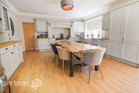Croft Bank Chapel Hill, Whiston, Rotherham, S60 4HW