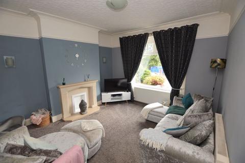 4 bedroom terraced house for sale - Kingsway, Rochdale OL16 5HN