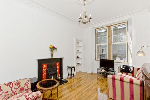 2 bedroom flat for sale - 7-4 Edina Place, Edinburgh, EH7 5RN