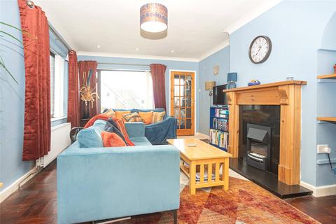 undefined, Y Glyn, Menai Bridge, Isle of Anglesey, LL59