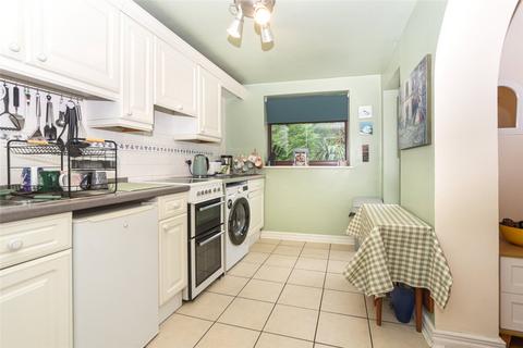 undefined, Y Glyn, Menai Bridge, Isle of Anglesey, LL59