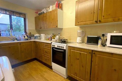 3 bedroom terraced house to rent - Fair View Road, Bangor, Gwynedd, LL57