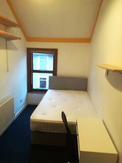 2 bedroom terraced house to rent - Fair View Road, Bangor, Gwynedd, LL57