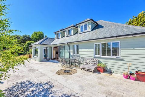 8 bedroom detached house for sale - Stratton, Bude