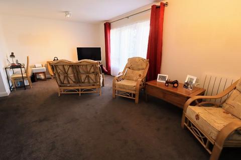 2 bedroom retirement property for sale - Napier Street, Bletchley, Milton Keynes