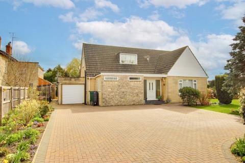 205 Frome Road, Trowbridge, BA14 0DY