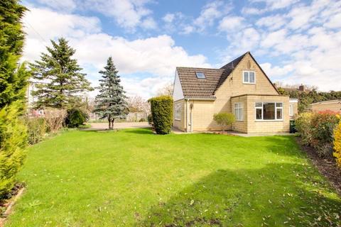 205 Frome Road, Trowbridge, BA14 0DY