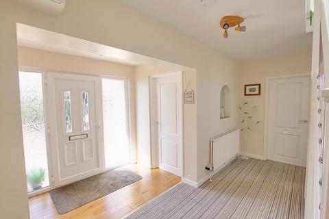 205 Frome Road, Trowbridge, BA14 0DY