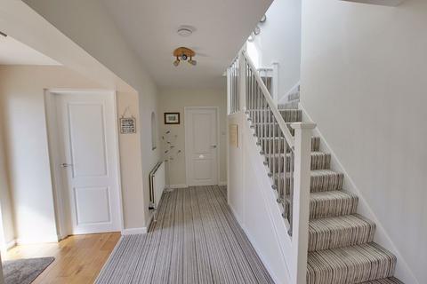 205 Frome Road, Trowbridge, BA14 0DY