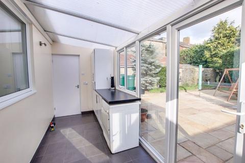 205 Frome Road, Trowbridge, BA14 0DY