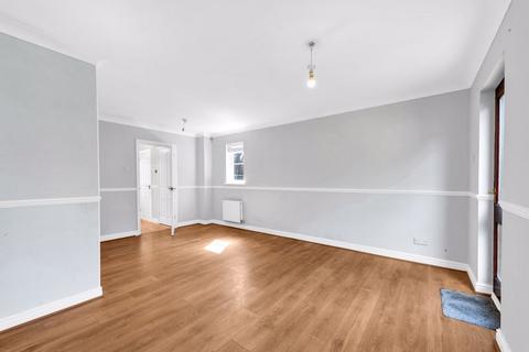 3 bedroom end of terrace house for sale, Hartington Close, Farnborough,