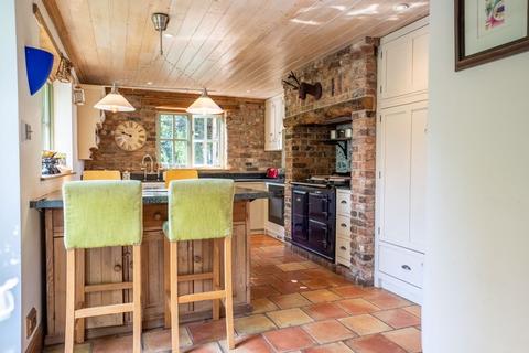 6 bedroom character property for sale - St. Peters Road, Upwell, Norfolk