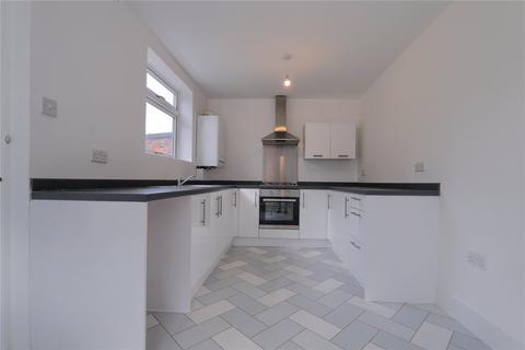 2 bedroom semi-detached house to rent, Myrtle Road, Eaglescliffe