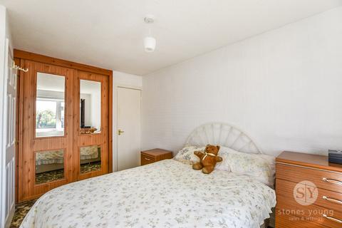 2 bedroom semi-detached bungalow for sale - Royshaw Avenue, Blackburn, BB1
