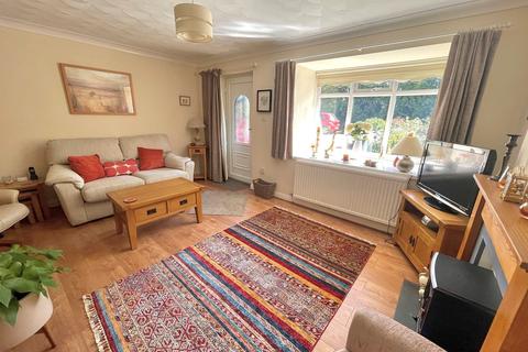 83 Bull Cop, Formby, Liverpool, L37 8BY