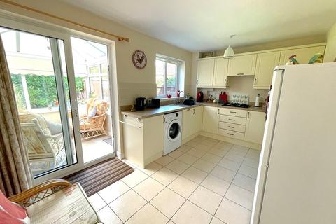 83 Bull Cop, Formby, Liverpool, L37 8BY