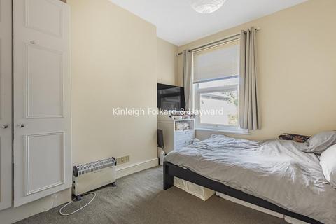 2 bedroom flat for sale - Davenport Road, Catford