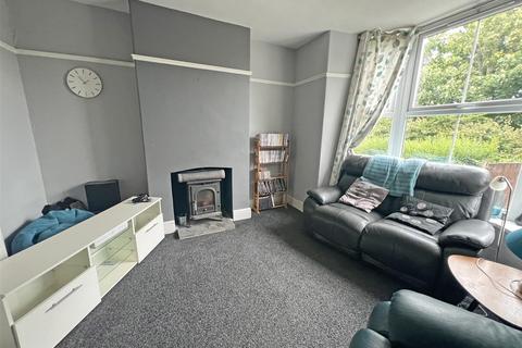 4 Bryn Place, Penparcau, Aberystwyth, SY23 1RP