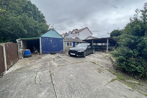 4 Bryn Place, Penparcau, Aberystwyth, SY23 1RP