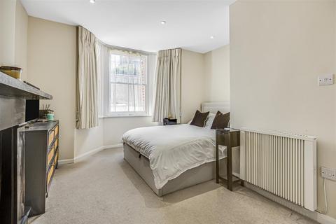 2 bedroom flat to rent, Oxford Road, Putney SW15