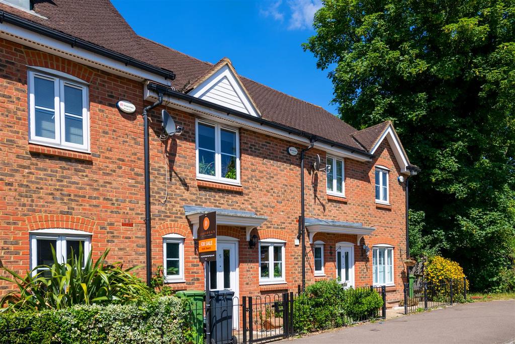 5 Brook Terrace externals-3.jpg