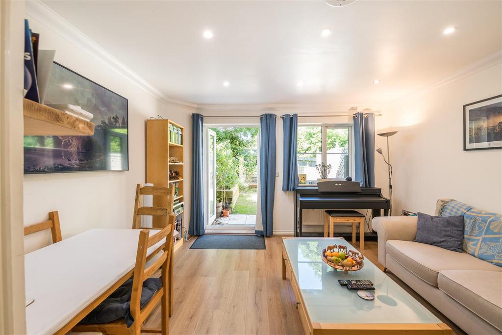 5 Brook Terrace-9.jpg