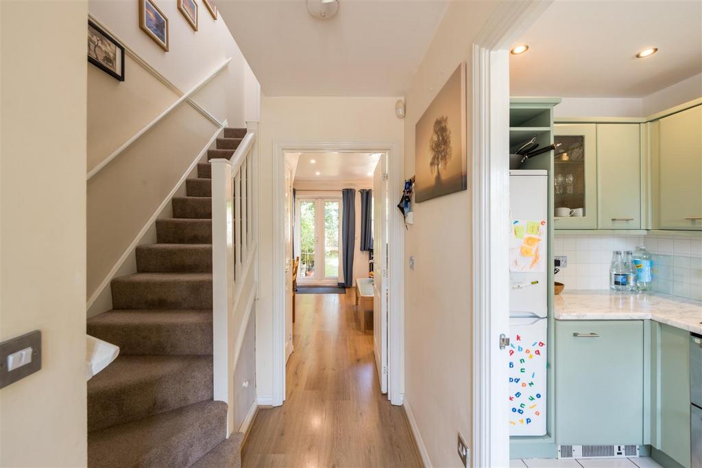 5 Brook Terrace-8.jpg