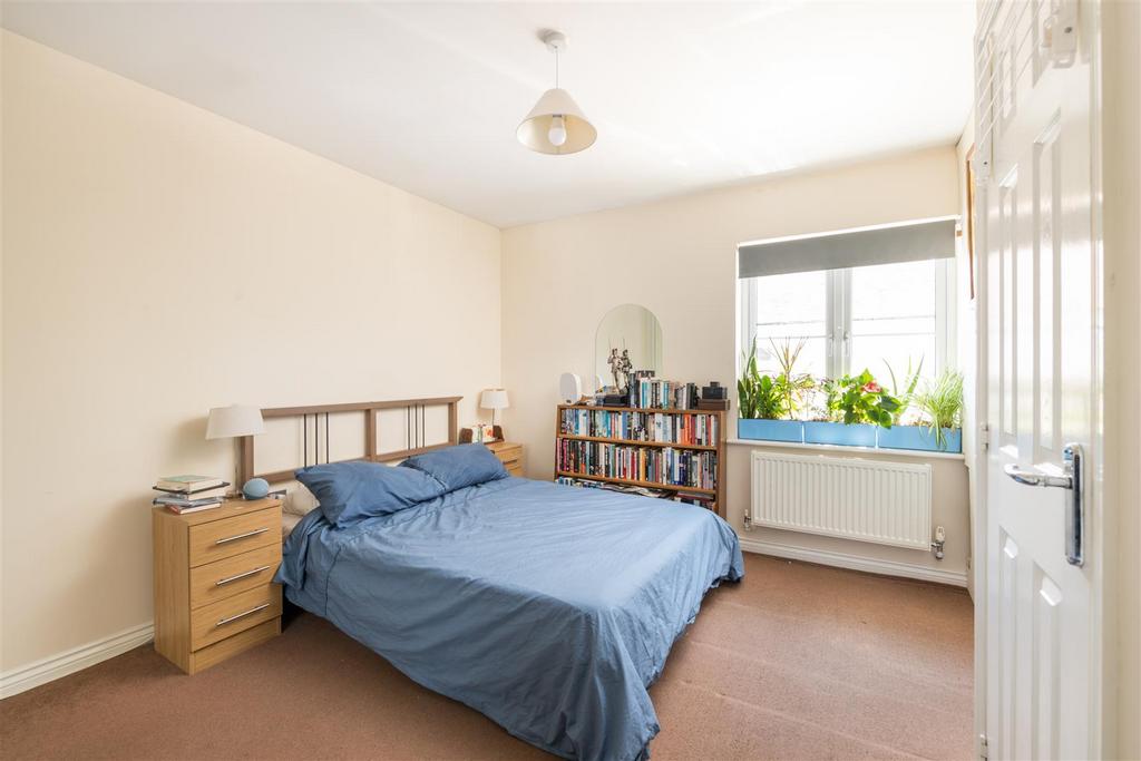 5 Brook Terrace.jpg