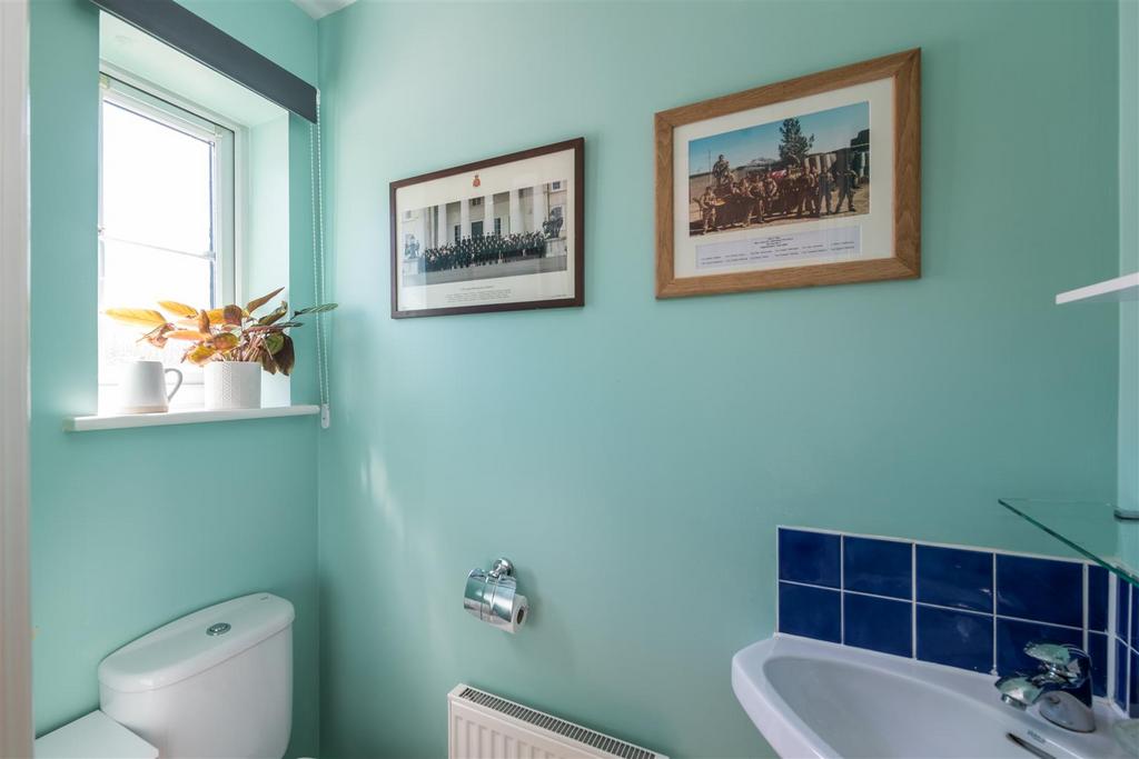 5 Brook Terrace-11.jpg