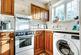 8516803-interior01-800.jpg