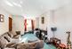 8516803-interior06-800.jpg
