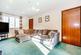 8516803-interior04-800.jpg