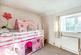 8516803-interior11-800.jpg