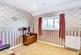 8516803-interior12-800.jpg