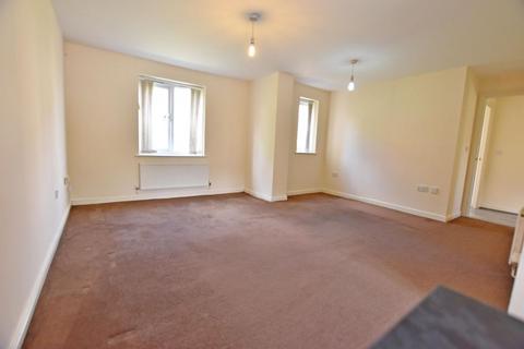 2 bedroom apartment for sale, Maynard Road, Edgbaston, Birmingham