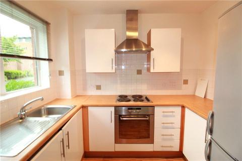 2 bedroom apartment to rent - Conisbrough Keep, Coventry
