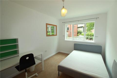 2 bedroom apartment to rent - Conisbrough Keep, Coventry