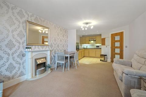 2 bedroom apartment for sale - Poppy Court, Jockey Road, Sutton Coldfield