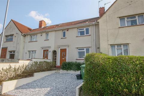 115 Lynton Road, Bristol, BS3 5LU
