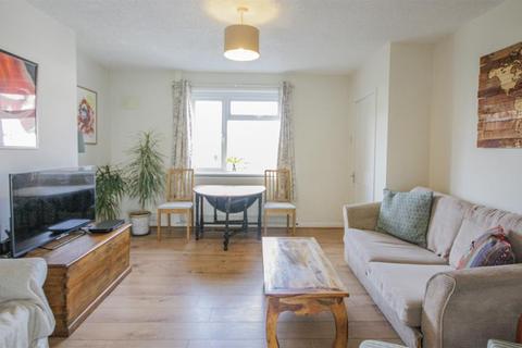 115 Lynton Road, Bristol, BS3 5LU