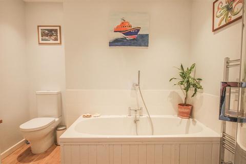 115 Lynton Road, Bristol, BS3 5LU