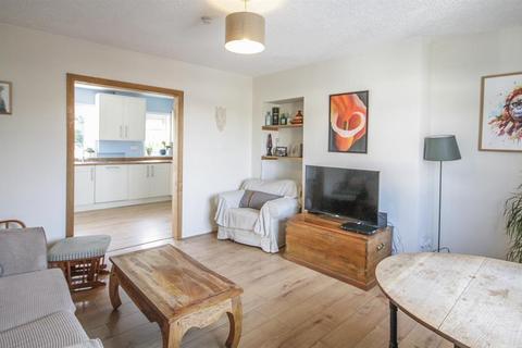 115 Lynton Road, Bristol, BS3 5LU
