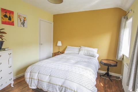 115 Lynton Road, Bristol, BS3 5LU