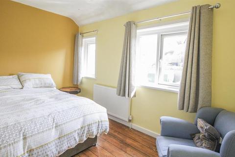 115 Lynton Road, Bristol, BS3 5LU