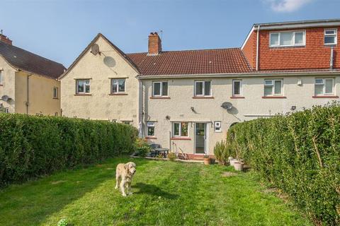 115 Lynton Road, Bristol, BS3 5LU