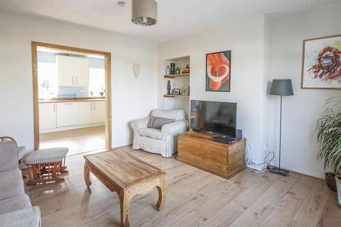 115 Lynton Road, Bristol, BS3 5LU