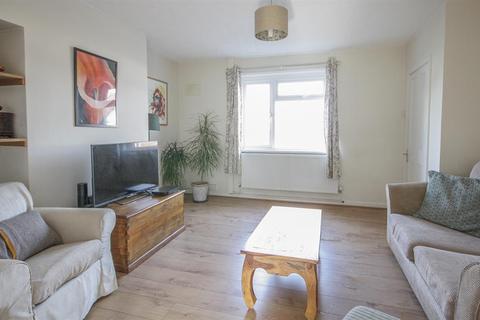 115 Lynton Road, Bristol, BS3 5LU